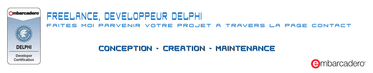 delphi